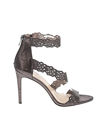 Jessica Simpson Sandals (view 1)