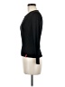 Assorted Brands Black 3/4 Sleeve T-Shirt Size M - photo 5