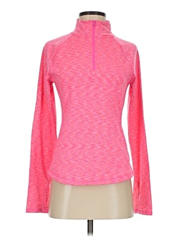 Live Love Dream Aeropostale Fleece (view 1)