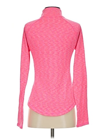 Live Love Dream Aeropostale Fleece (view 2)