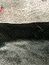 Unbranded Solid Black Cocktail Dress Size M (estimated) - photo 7
