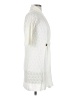 Say What? Ivory Cardigan Size XS - photo 4