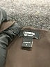 Express Brown Sleeveless Top Size S - photo 7