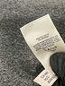Express Brown Sleeveless Top Size S - photo 8