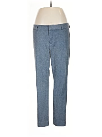Kut from the Kloth Dress Pants (view 1)