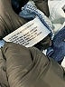 Cat & Jack Blue Jeans Size 2T - photo 5