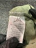 Assorted Brands Floral Green Casual Dress Size XS - photo 8