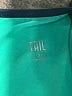 Tail Teal Active Tank Size S - photo 7
