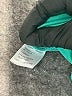 Tail Teal Active Tank Size S - photo 8