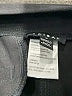 Tribal Solid Black Active Pants Size 10 - photo 7