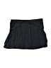 Active by Old Navy Solid Black Active Skort Size XL - photo 1