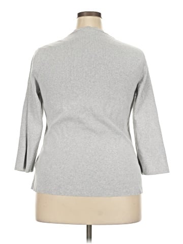 Tommy Hilfiger Pullover Sweater (view 2)