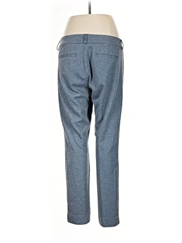 Kut from the Kloth Dress Pants (view 2)