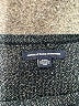 American Eagle Outfitters Gray Pullover Sweater Size S - photo 7