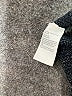 American Eagle Outfitters Gray Pullover Sweater Size S - photo 8