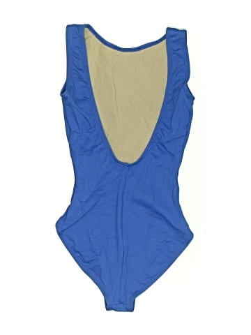 So Danca One Piece Swimsuit (view 2)