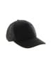 Assorted Brands Black Baseball Cap One size - photo 1