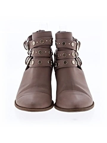 Circus NY by Sam Edelman Ankle Boots (view 2)