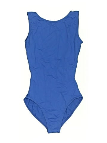 So Danca One Piece Swimsuit (view 1)