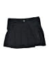Active by Old Navy Solid Black Active Skort Size XL - photo 2