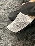 Ann Taylor LOFT Tan Pullover Sweater Size M - photo 8