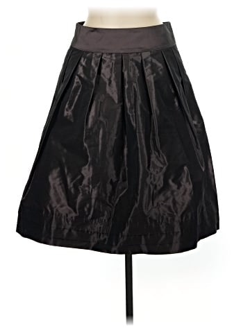 Banana Republic Formal Skirt (view 1)