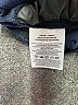 Nike Solid Blue Dress Pants Size L - photo 8