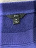 J.Crew Blue Sweatshirt Size M - photo 7