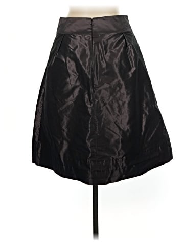 Banana Republic Formal Skirt (view 2)
