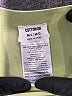 Cotton On Green Tank Top Size Med - Lg - photo 4