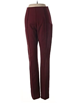 Assorted Brands Dress Pants
