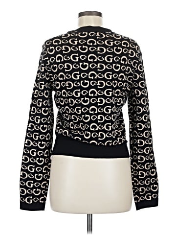 Guess Pullover Sweater (view 2)