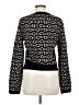 Guess Black Pullover Sweater Size M - photo 2