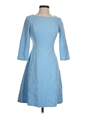Vince Camuto Cocktail Dress (view 1)