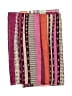 Unbranded 100% Polyester Pink Scarf One size - photo 2
