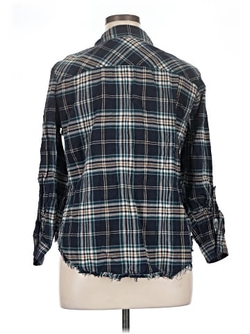 Westport 1962 Long Sleeve Button-Down Shirt (view 2)