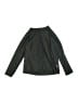 SwimZip Green Rash Guard Size 10 - 12 - photo 1