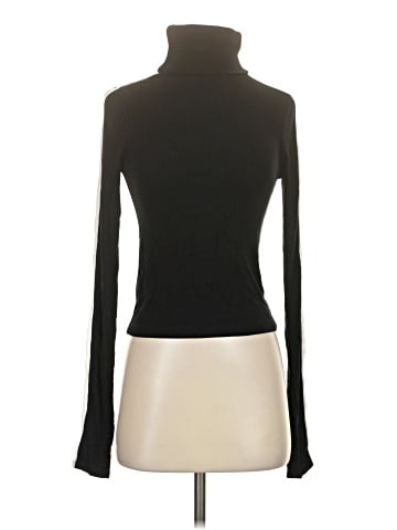 Splits 59 Long Sleeve Turtleneck (view 1)