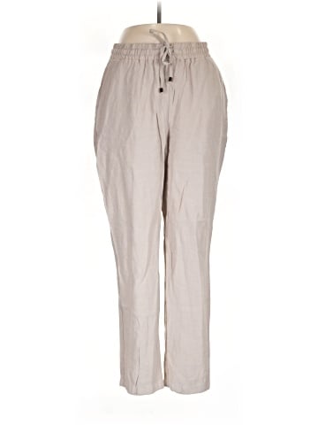 LC Waikiki Casual Pants (view 1)