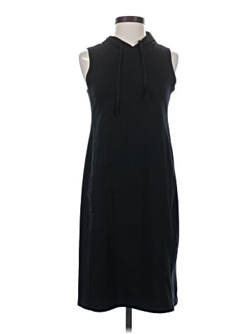 Eileen Fisher Casual Dress (view 1)