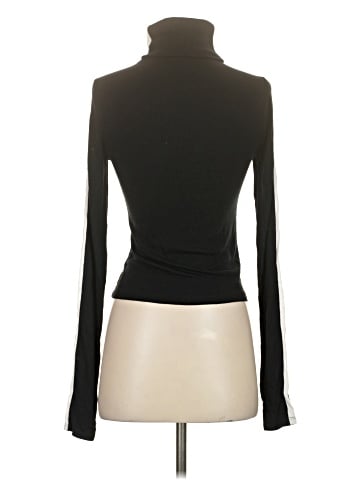 Splits 59 Long Sleeve Turtleneck (view 2)