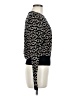Guess Black Pullover Sweater Size M - photo 4