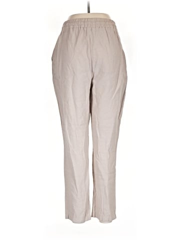LC Waikiki Casual Pants (view 2)