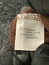 Jane and Delancey Animal Print Brown Pullover Sweater Size L - photo 8