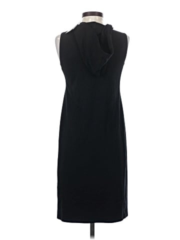 Eileen Fisher Casual Dress (view 2)