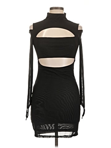 Fashion Nova Cocktail Dress (view 1)