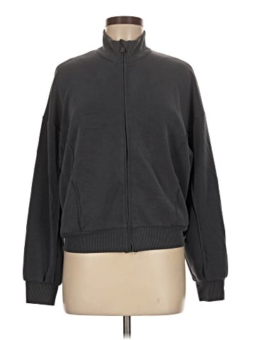 VSX Sport Track Jacket (view 1)