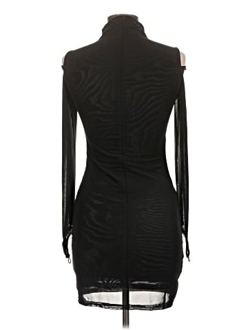 Fashion Nova Cocktail Dress (view 2)