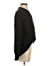 Blaque Label Black Long Sleeve Blouse Size S - photo 4
