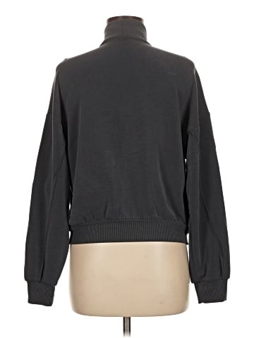 VSX Sport Track Jacket (view 2)